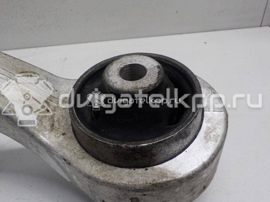 Фото Рычаг передний нижний правый задний  4F0407694B для Audi A8 / A6 {forloop.counter}}