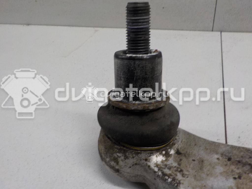 Фото Рычаг передний нижний правый задний  4F0407694B для Audi A8 / A6 {forloop.counter}}