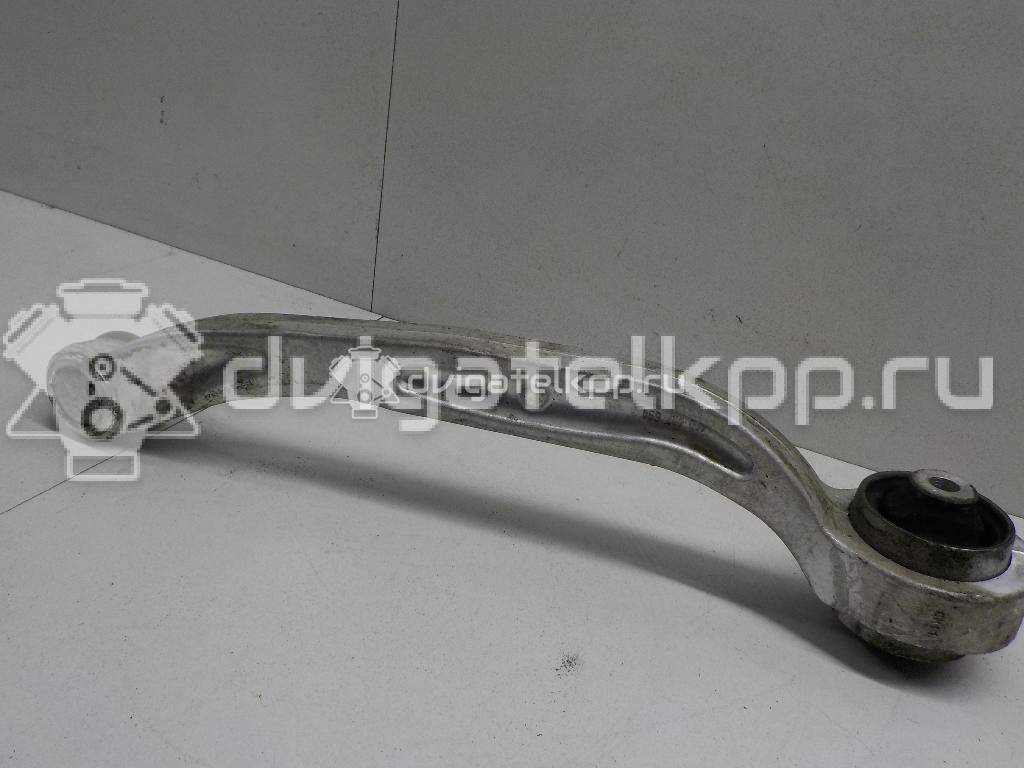Фото Рычаг передний нижний правый задний  4F0407694B для Audi A8 / A6 {forloop.counter}}