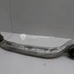 Фото Рычаг передний нижний правый задний  4F0407694B для Audi A8 / A6 {forloop.counter}}
