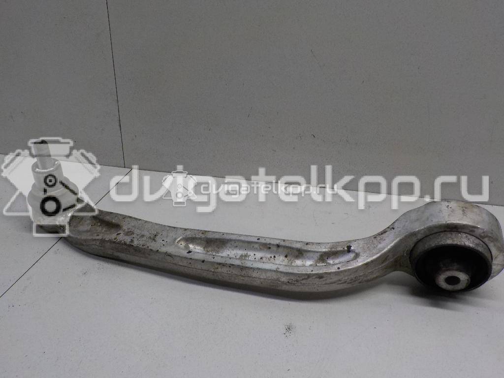 Фото Рычаг передний нижний правый задний  4F0407694B для Audi A8 / A6 {forloop.counter}}