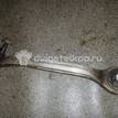 Фото Рычаг передний нижний правый задний  4F0407694G для Audi A8 / A6 {forloop.counter}}