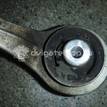 Фото Рычаг передний нижний правый задний  4F0407694G для Audi A8 / A6 {forloop.counter}}