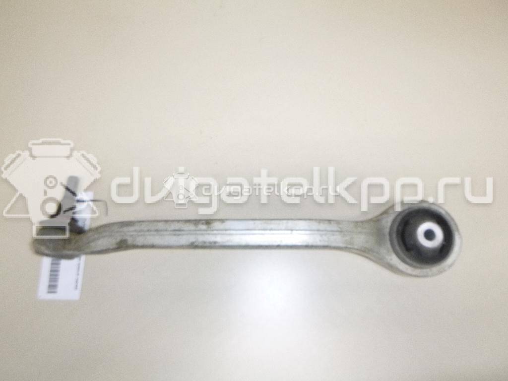 Фото Рычаг передний нижний правый задний  4F0407694G для Audi A8 / A6 {forloop.counter}}