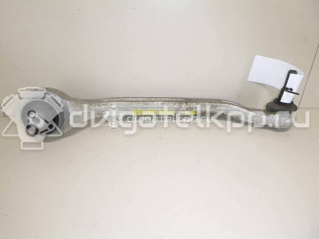 Фото Рычаг передний нижний правый задний  4F0407694G для Audi A8 / A6 {forloop.counter}}