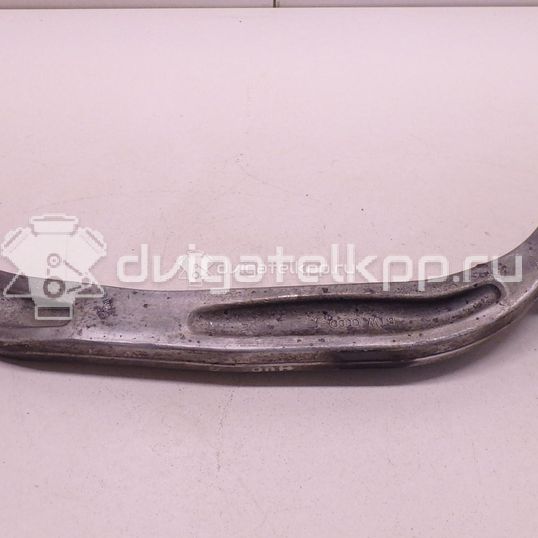 Фото Рычаг передний нижний правый задний  4f0407694c для Audi A8 / A6