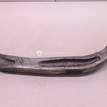Фото Рычаг передний нижний правый задний  4f0407694c для Audi A8 / A6 {forloop.counter}}