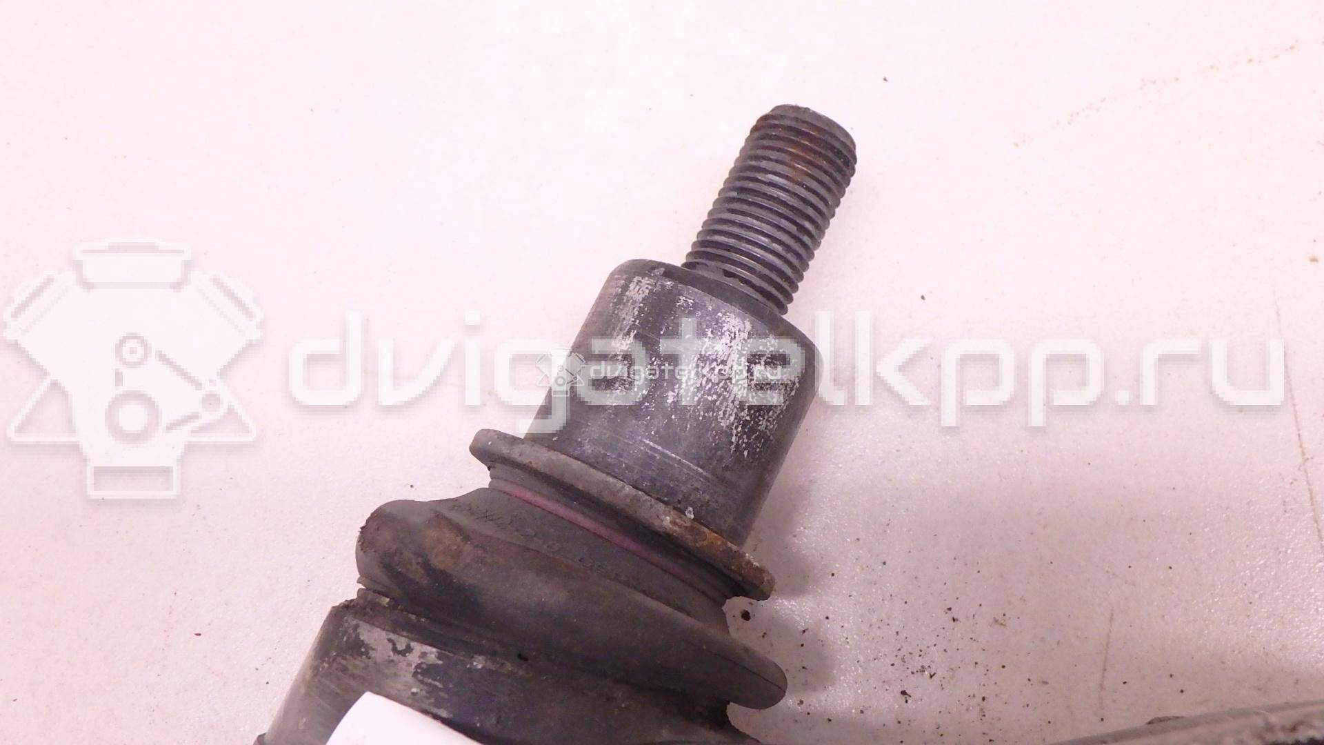 Фото Рычаг передний нижний правый задний  4f0407694c для Audi A8 / A6 {forloop.counter}}