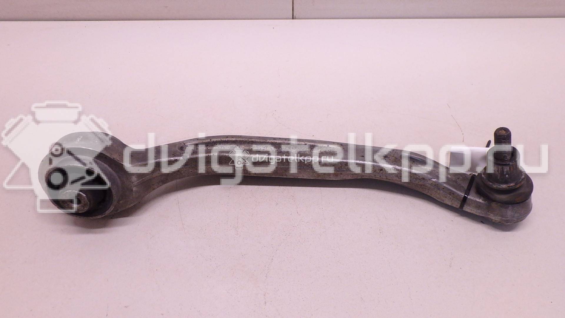 Фото Рычаг передний нижний правый задний  4f0407694c для Audi A8 / A6 {forloop.counter}}