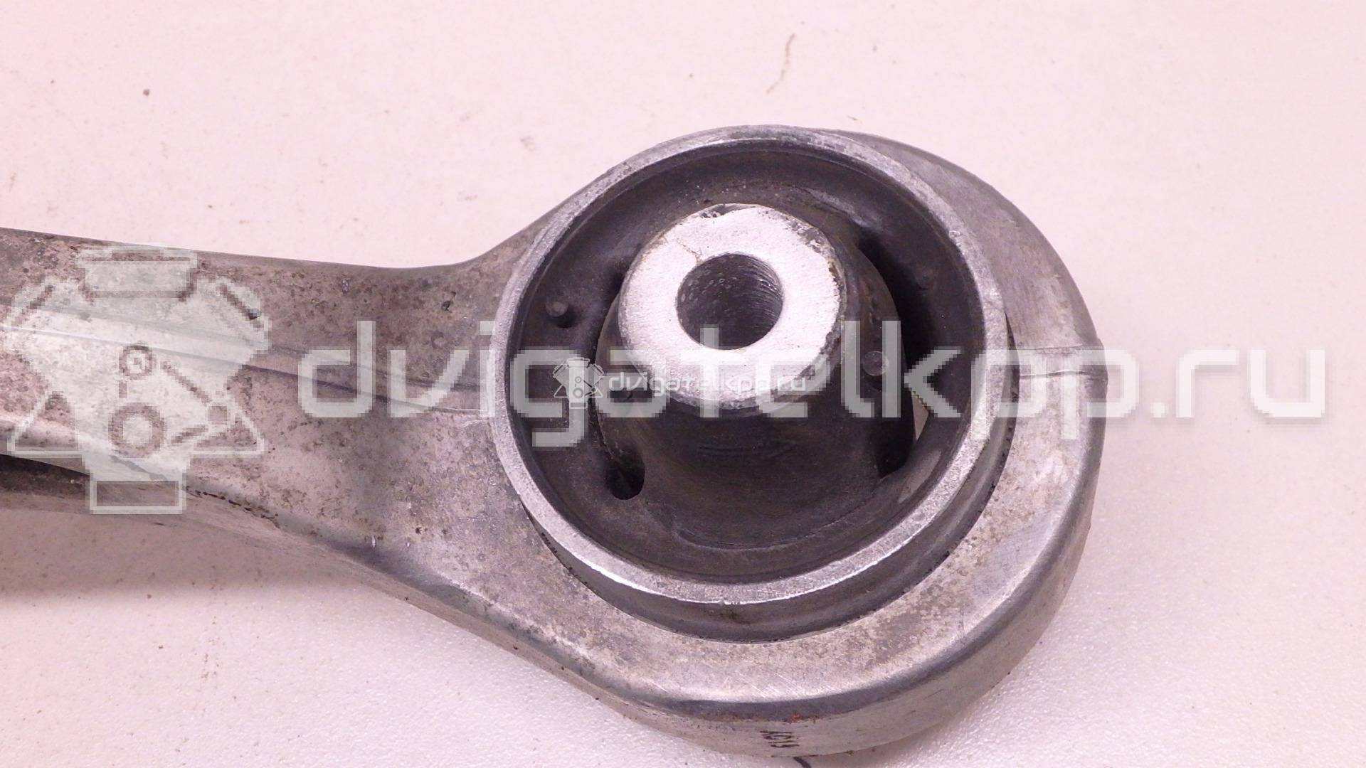Фото Рычаг передний нижний правый задний  4f0407694c для Audi A8 / A6 {forloop.counter}}