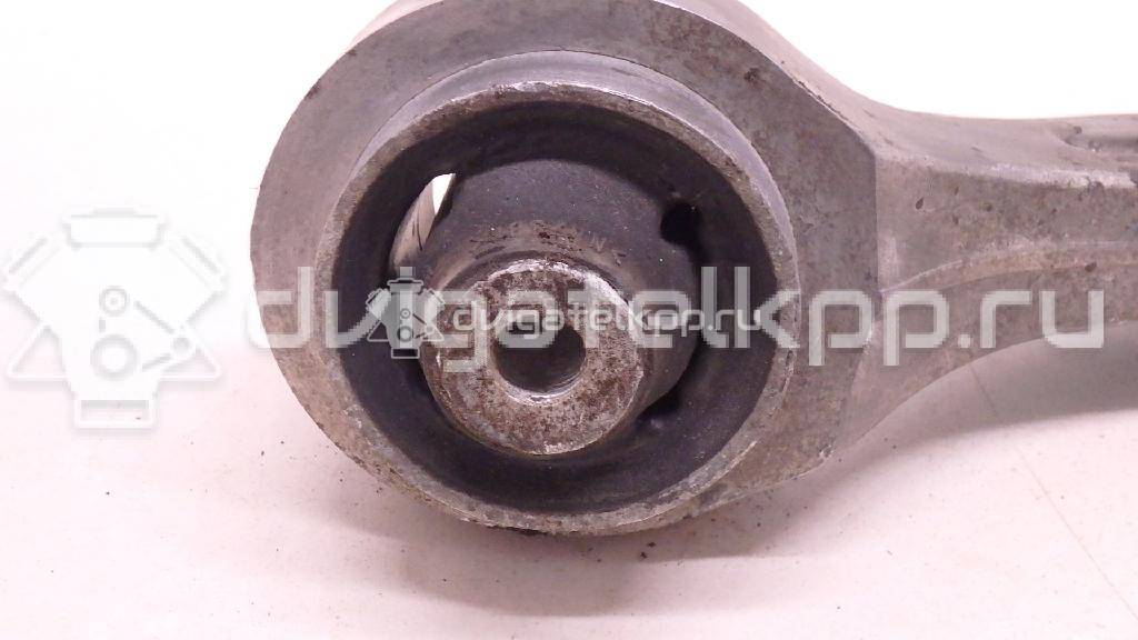 Фото Рычаг передний нижний правый задний  4f0407694c для Audi A8 / A6 {forloop.counter}}