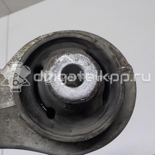 Фото Рычаг передний нижний правый задний  4f0407694c для Audi A8 / A6