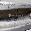 Фото Рычаг передний нижний правый задний  4F0407694C для Audi A8 / A6 {forloop.counter}}