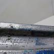 Фото Рычаг передний нижний правый задний  4F0407694C для Audi A8 / A6 {forloop.counter}}