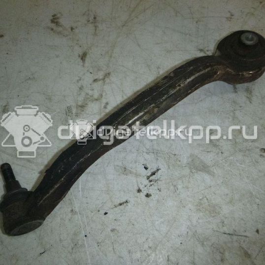 Фото Рычаг передний нижний правый задний  4F0407694C для Audi A8 / A6