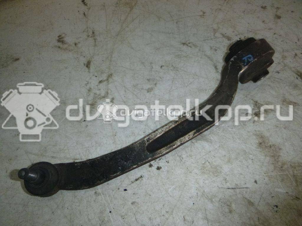 Фото Рычаг передний нижний правый задний  4F0407694C для Audi A8 / A6 {forloop.counter}}