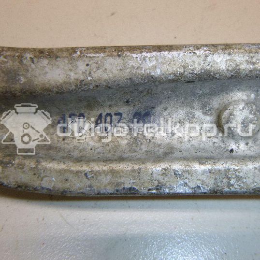 Фото Рычаг передний нижний правый задний  4F0407694C для Audi A8 / A6