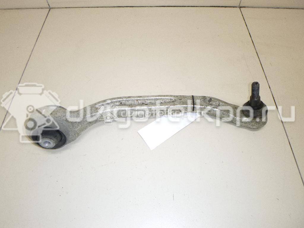 Фото Рычаг передний нижний правый задний  4F0407694C для Audi A8 / A6 {forloop.counter}}