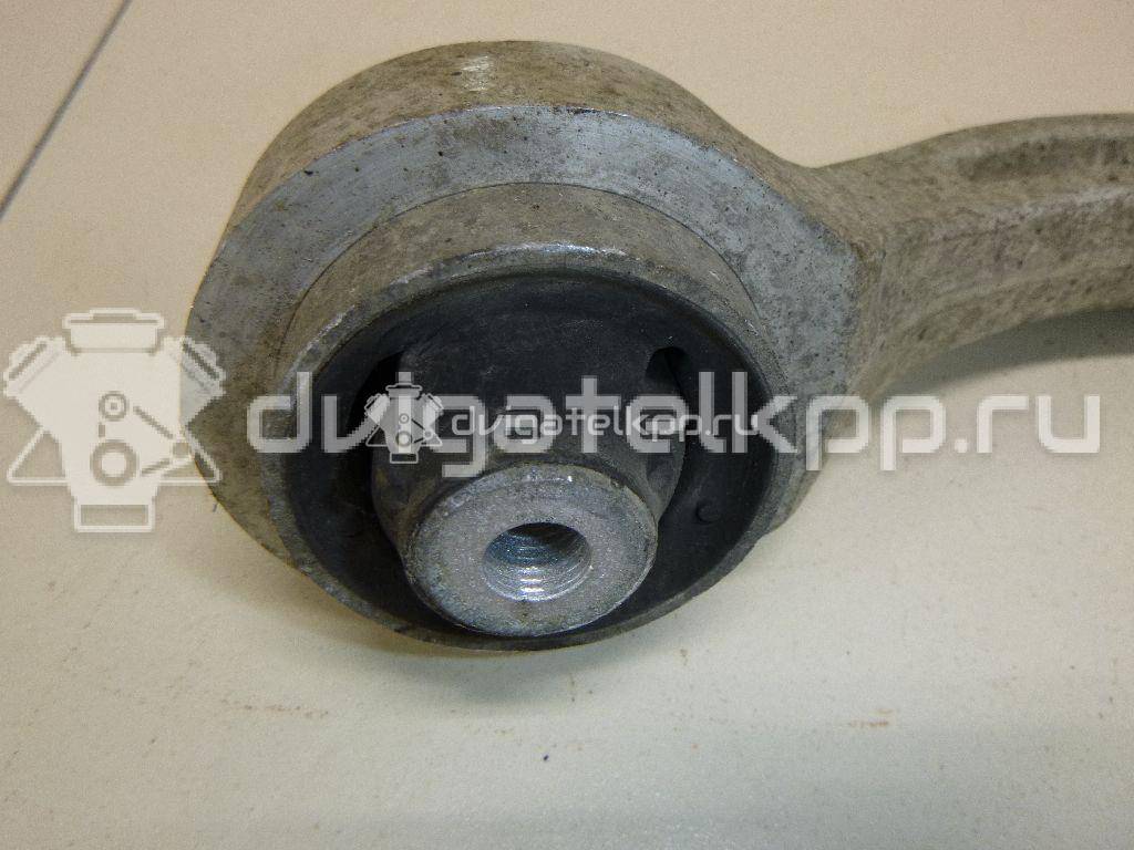 Фото Рычаг передний нижний правый задний  4F0407694C для Audi A8 / A6 {forloop.counter}}