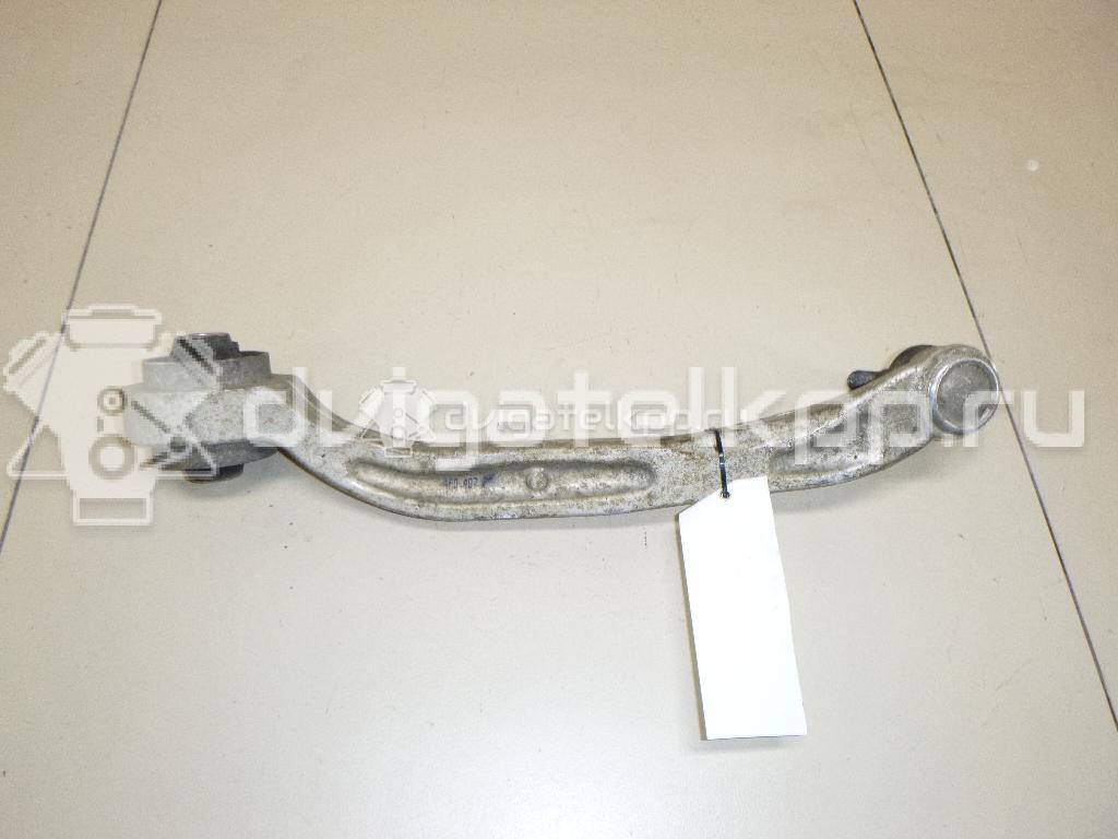 Фото Рычаг передний нижний правый задний  4F0407694C для Audi A8 / A6 {forloop.counter}}