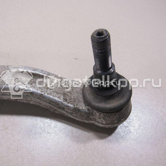 Фото Рычаг передний нижний правый задний  4F0407694C для Audi A8 / A6