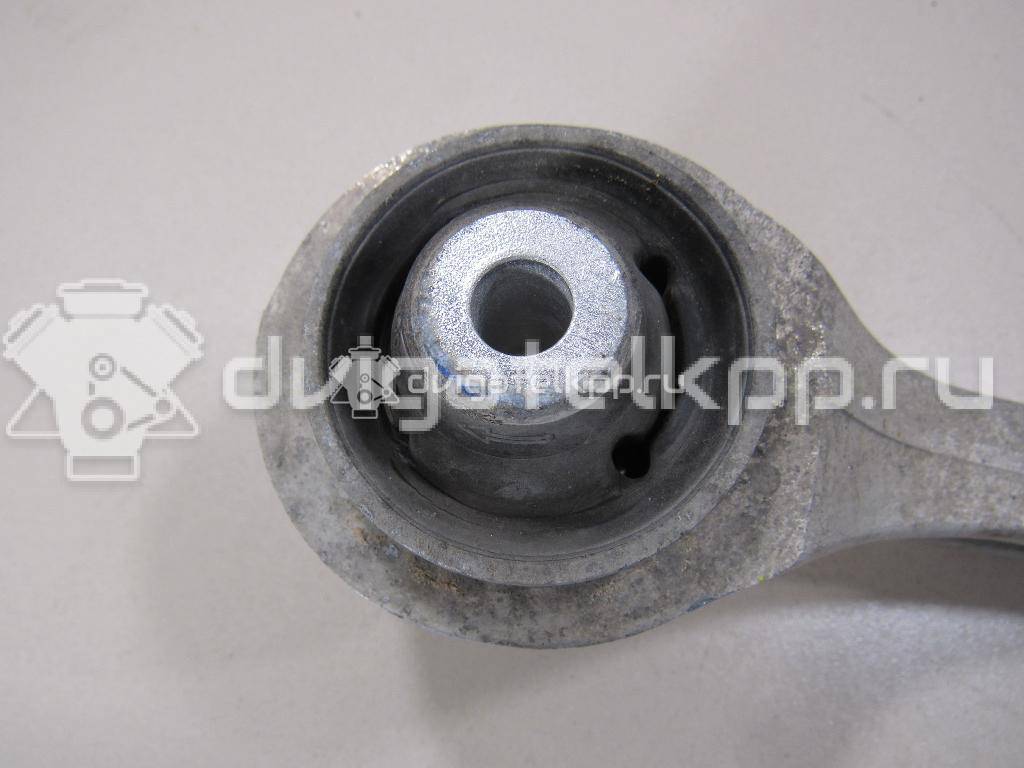 Фото Рычаг передний нижний правый задний  4F0407694C для Audi A8 / A6 {forloop.counter}}