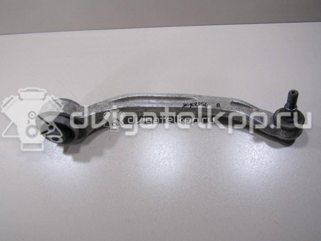 Фото Рычаг передний нижний правый задний  4F0407694C для Audi A8 / A6 {forloop.counter}}