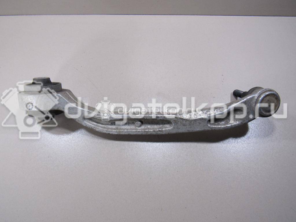 Фото Рычаг передний нижний правый задний  4F0407694C для Audi A8 / A6 {forloop.counter}}