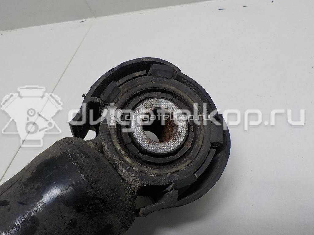 Фото Амортизатор задний  4G5513035F для Audi A7 Sportback 4Ga, 4Gf / A5 / A4 / A6 {forloop.counter}}