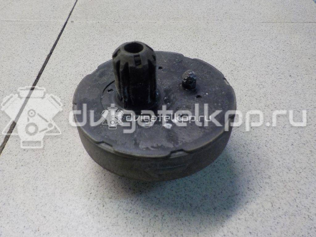 Фото Опора задней пружины верхняя  4g0512149 для Audi A6 {forloop.counter}}