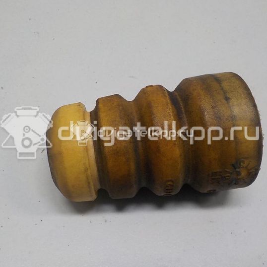 Фото Отбойник переднего амортизатора  4G0412131 для Audi A6