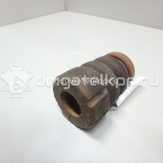 Фото Отбойник переднего амортизатора  4g0412131 для Audi A6