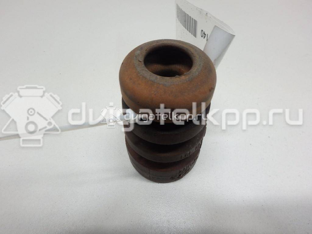 Фото Отбойник переднего амортизатора  4g0412131 для Audi A6 {forloop.counter}}