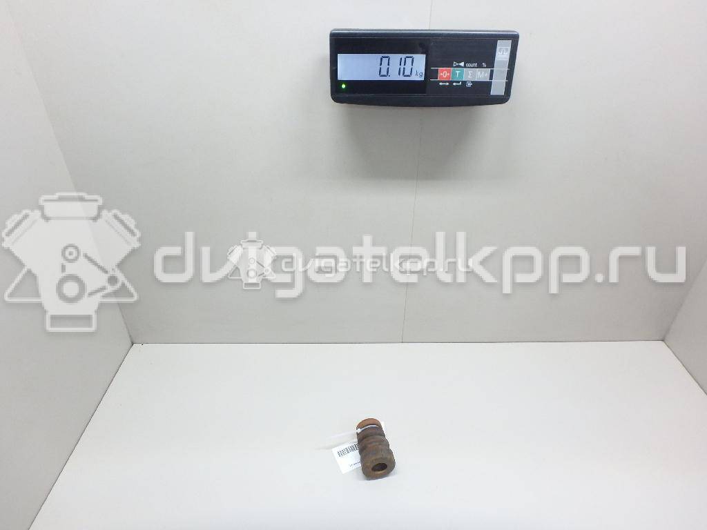 Фото Отбойник переднего амортизатора  4g0412131 для Audi A6 {forloop.counter}}