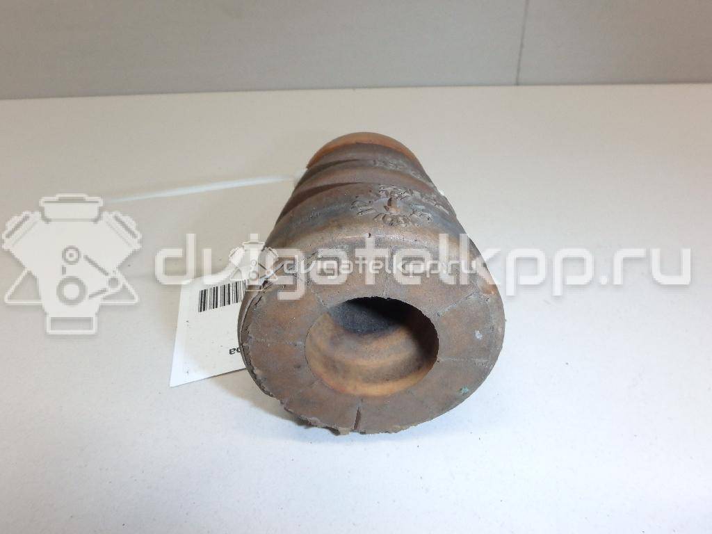 Фото Отбойник переднего амортизатора  4g0412131 для Audi A6 {forloop.counter}}