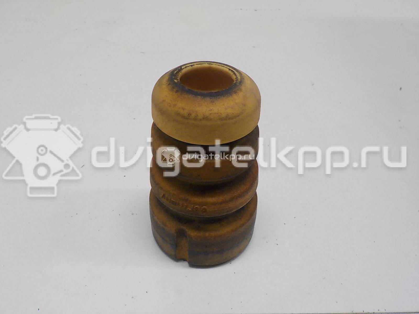 Фото Отбойник переднего амортизатора  4g0412131 для Audi A6 {forloop.counter}}