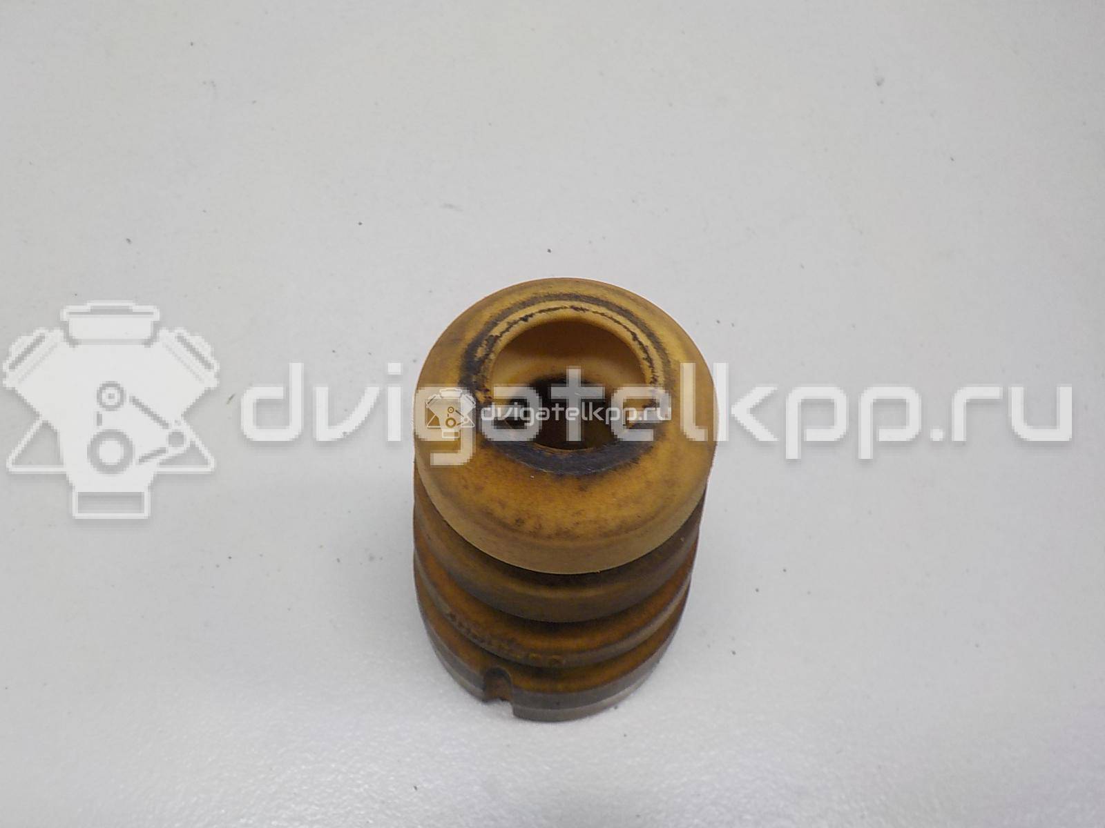 Фото Отбойник переднего амортизатора  4g0412131 для Audi A6 {forloop.counter}}