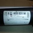 Фото Амортизатор передний  4G0413031M для Audi A4 / A6 / A5 / Q5 / A7 Sportback 4Ga, 4Gf {forloop.counter}}
