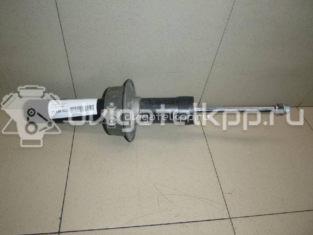 Фото Амортизатор передний  4G0413031M для Audi A4 / A6 / A5 / Q5 / A7 Sportback 4Ga, 4Gf {forloop.counter}}