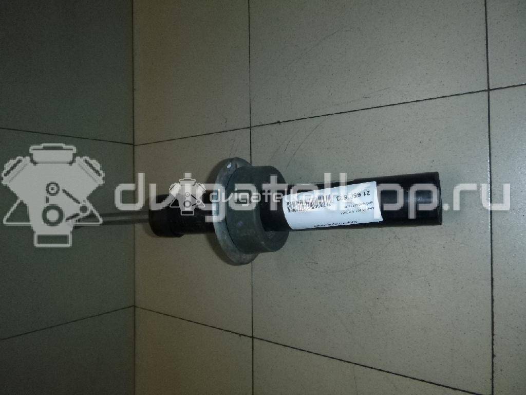 Фото Амортизатор передний  4G0413031M для Audi A4 / A6 / A5 / Q5 / A7 Sportback 4Ga, 4Gf {forloop.counter}}
