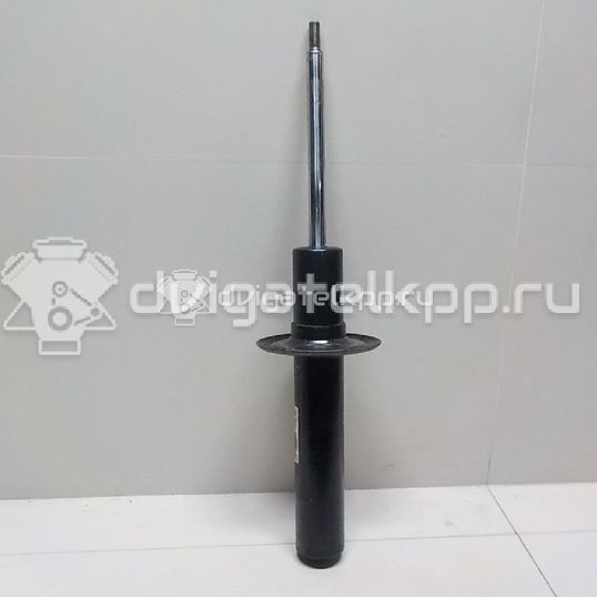 Фото Амортизатор передний  4G0413031N для Audi A4 / A6 / A5 / Q5 / A7 Sportback 4Ga, 4Gf