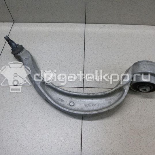 Фото Рычаг передний нижний левый задний  4g0407693j для Audi A4 / A6 / A5 / Q5 / A7 Sportback 4Ga, 4Gf