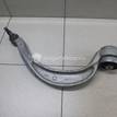 Фото Рычаг передний нижний левый задний  4g0407693j для Audi A4 / A6 / A5 / Q5 / A7 Sportback 4Ga, 4Gf {forloop.counter}}
