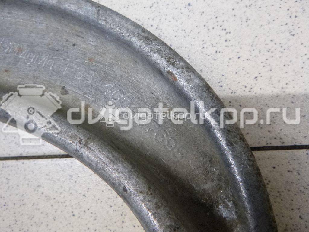 Фото Рычаг передний нижний левый задний  4g0407693j для Audi A4 / A6 / A5 / Q5 / A7 Sportback 4Ga, 4Gf {forloop.counter}}