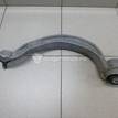 Фото Рычаг передний нижний левый задний  4g0407693j для Audi A4 / A6 / A5 / Q5 / A7 Sportback 4Ga, 4Gf {forloop.counter}}