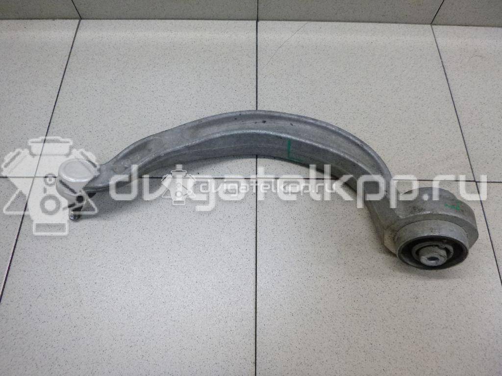 Фото Рычаг передний нижний левый задний  4g0407693j для Audi A4 / A6 / A5 / Q5 / A7 Sportback 4Ga, 4Gf {forloop.counter}}