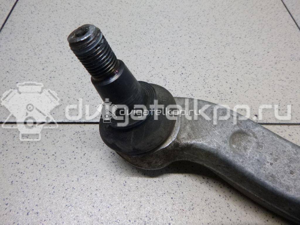 Фото Рычаг передний нижний левый задний  4g0407693j для Audi A4 / A6 / A5 / Q5 / A7 Sportback 4Ga, 4Gf {forloop.counter}}