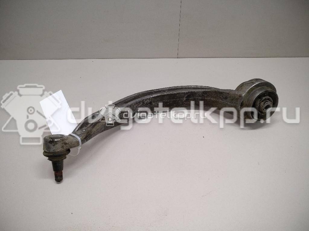 Фото Рычаг передний нижний левый задний  4g0407693j для Audi A4 / A6 / A5 / Q5 / A7 Sportback 4Ga, 4Gf {forloop.counter}}