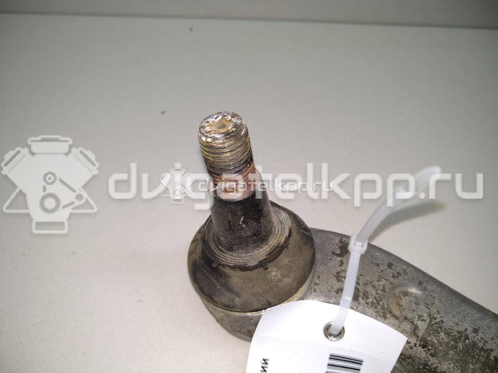 Фото Рычаг передний нижний левый задний  4g0407693j для Audi A4 / A6 / A5 / Q5 / A7 Sportback 4Ga, 4Gf {forloop.counter}}