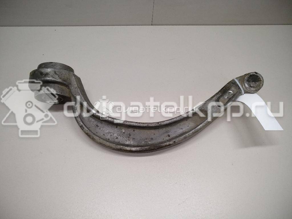 Фото Рычаг передний нижний левый задний  4g0407693j для Audi A4 / A6 / A5 / Q5 / A7 Sportback 4Ga, 4Gf {forloop.counter}}